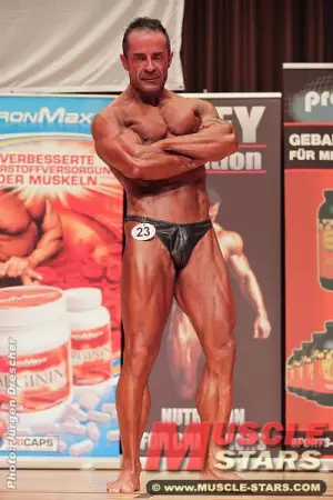 20090510 nac westdeutsche rheinbach 0461