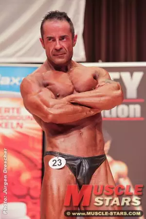 20090510 nac westdeutsche rheinbach 0462