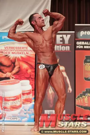 20090510 nac westdeutsche rheinbach 0463