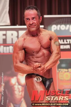 20090510 nac westdeutsche rheinbach 0466