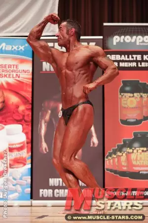 20090510 nac westdeutsche rheinbach 0467