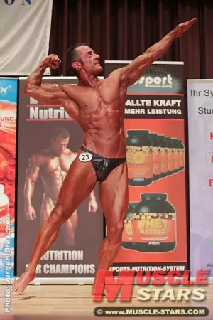 20090510 nac westdeutsche rheinbach 0470