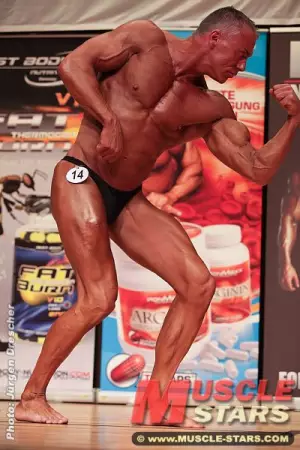 20090510 nac westdeutsche rheinbach 0480