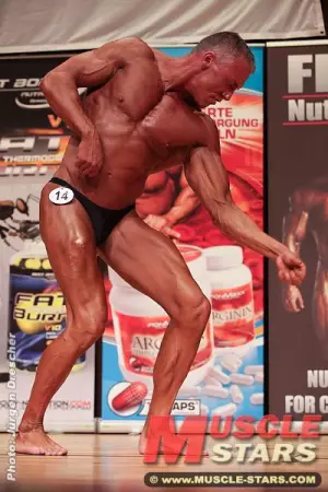 20090510 nac westdeutsche rheinbach 0481