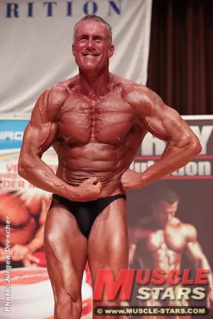 20090510 nac westdeutsche rheinbach 0490