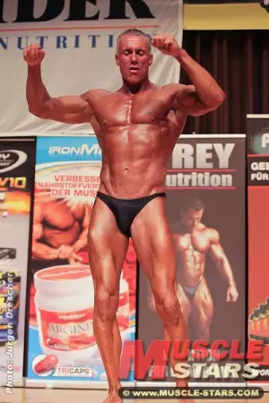 20090510 nac westdeutsche rheinbach 0491