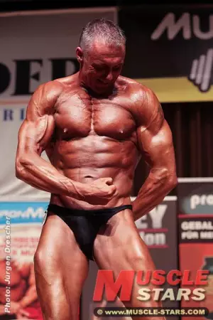 20090510 nac westdeutsche rheinbach 0500