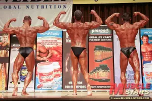 20090510 nac westdeutsche rheinbach 0509