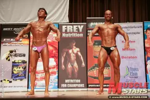 20090510 nac westdeutsche rheinbach 0546