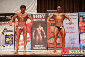 20090510 nac westdeutsche rheinbach 0547