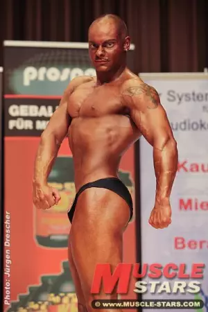 20090510 nac westdeutsche rheinbach 0552