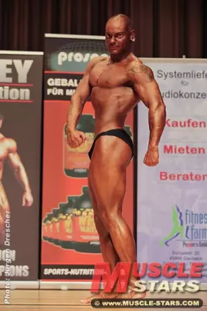 20090510 nac westdeutsche rheinbach 0554