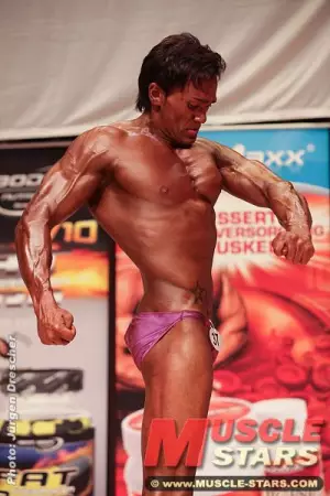 20090510 nac westdeutsche rheinbach 0555