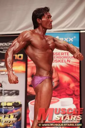 20090510 nac westdeutsche rheinbach 0556