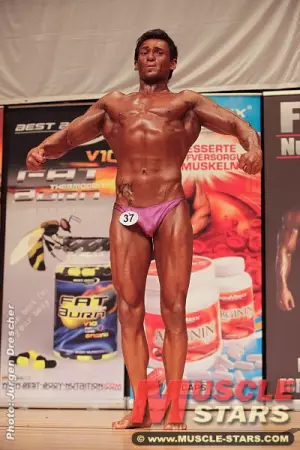 20090510 nac westdeutsche rheinbach 0559