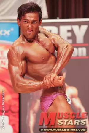 20090510 nac westdeutsche rheinbach 0566