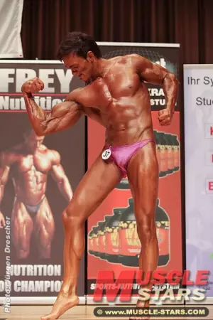 20090510 nac westdeutsche rheinbach 0571