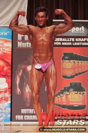 20090510 nac westdeutsche rheinbach 0573