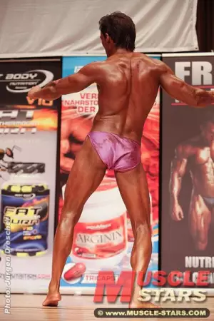 20090510 nac westdeutsche rheinbach 0576