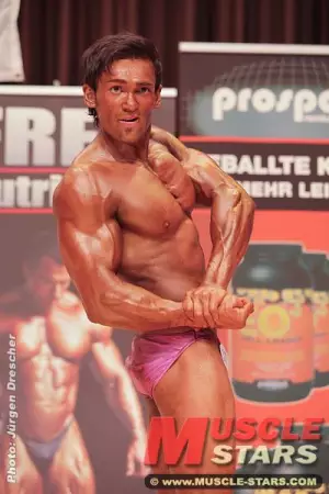 20090510 nac westdeutsche rheinbach 0577