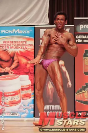 20090510 nac westdeutsche rheinbach 0580