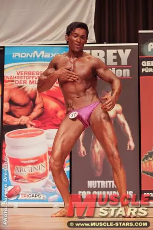 20090510 nac westdeutsche rheinbach 0581