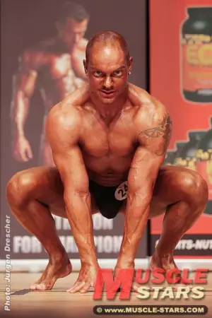 20090510 nac westdeutsche rheinbach 0582