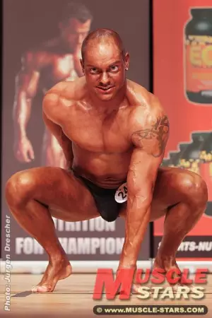 20090510 nac westdeutsche rheinbach 0583