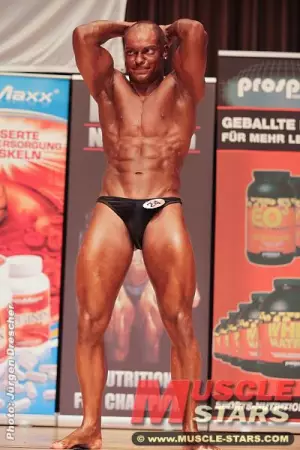 20090510 nac westdeutsche rheinbach 0591