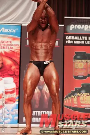 20090510 nac westdeutsche rheinbach 0592