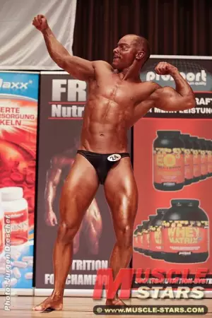 20090510 nac westdeutsche rheinbach 0593