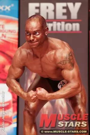 20090510 nac westdeutsche rheinbach 0595