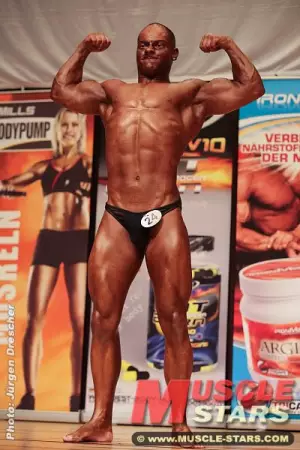 20090510 nac westdeutsche rheinbach 0601