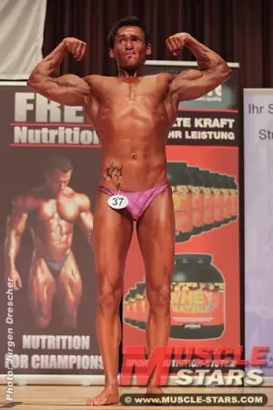 20090510 nac westdeutsche rheinbach 0603