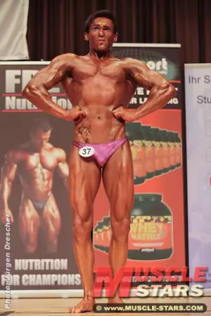 20090510 nac westdeutsche rheinbach 0608