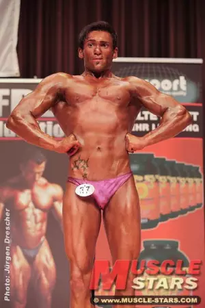 20090510 nac westdeutsche rheinbach 0611