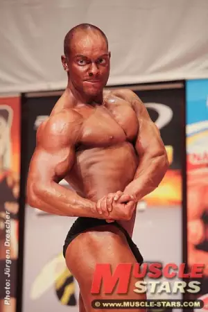 20090510 nac westdeutsche rheinbach 0612