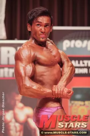 20090510 nac westdeutsche rheinbach 0614