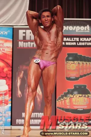 20090510 nac westdeutsche rheinbach 0630