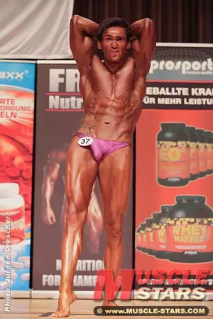 20090510 nac westdeutsche rheinbach 0631