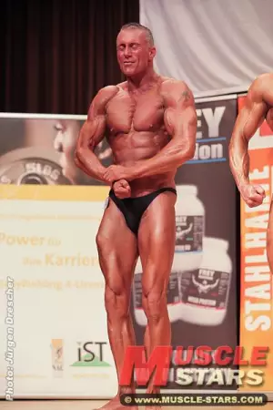 20090510 nac westdeutsche rheinbach 0653