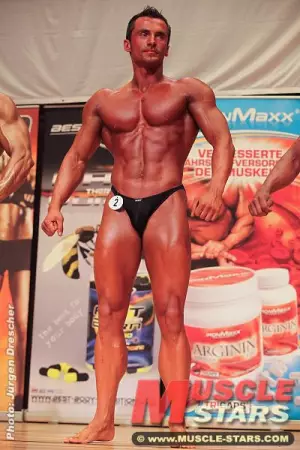 20090510 nac westdeutsche rheinbach 0658