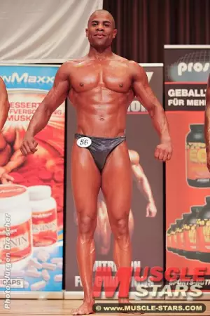 20090510 nac westdeutsche rheinbach 0659