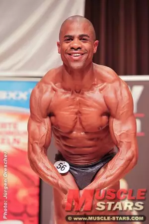 20090510 nac westdeutsche rheinbach 0660