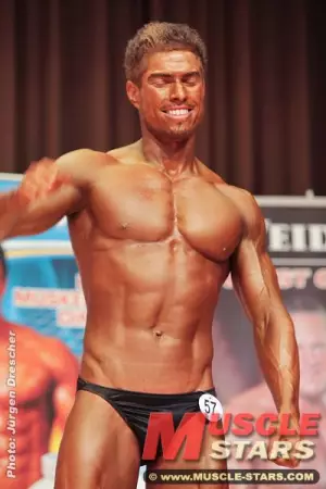 20090510 nac westdeutsche rheinbach 0662