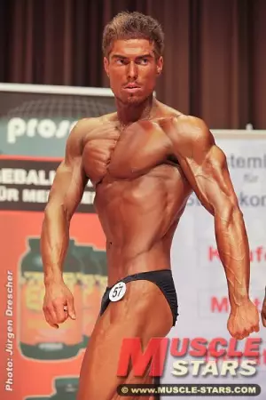 20090510 nac westdeutsche rheinbach 0668