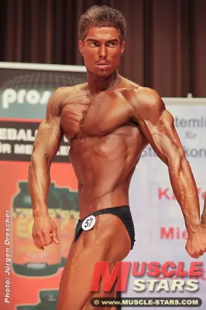 20090510 nac westdeutsche rheinbach 0669