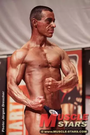 20090510 nac westdeutsche rheinbach 0678