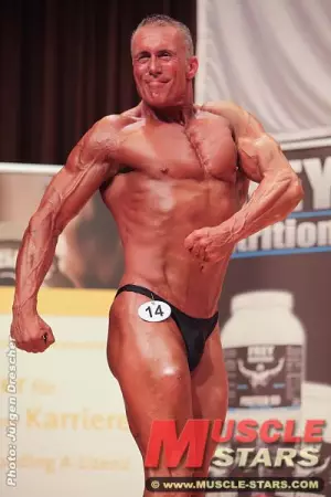 20090510 nac westdeutsche rheinbach 0680