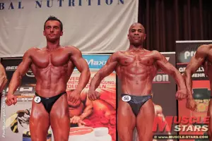 20090510 nac westdeutsche rheinbach 0682